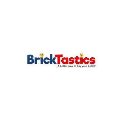 Bricktastics