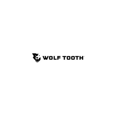 Wolf Tooth