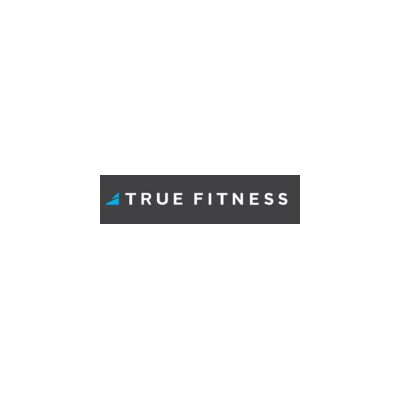 TRUE Fitness