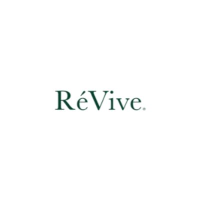 Revive