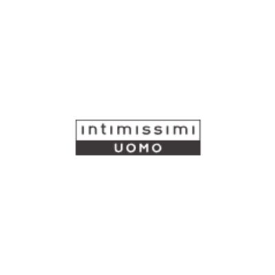 Intimissimi