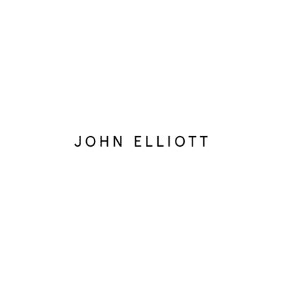John Elliott