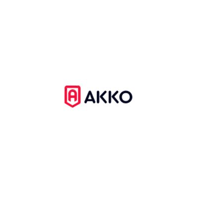 AKKO