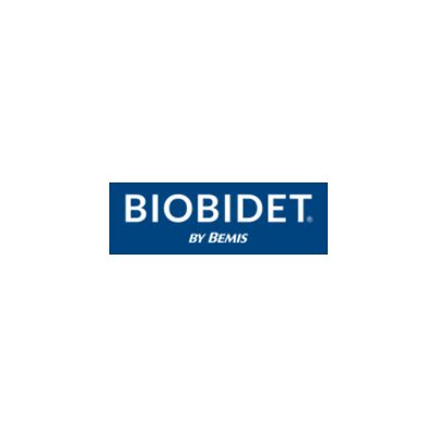 Bio Bidet