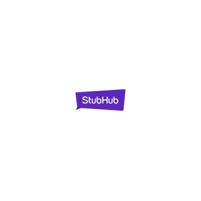 Stubhub