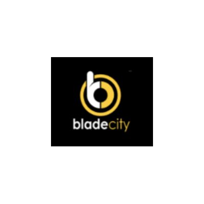 Blade City