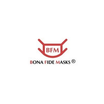 Bona Fide Masks