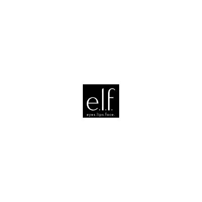 e.l.f. Cosmetics