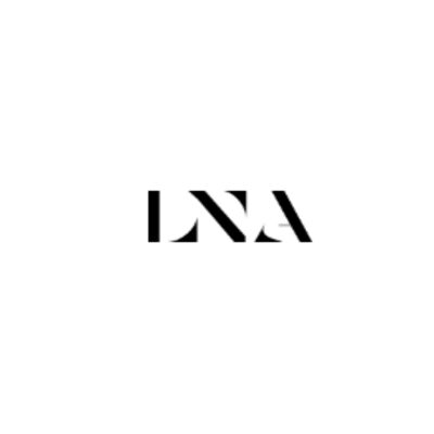 LNA Clothing