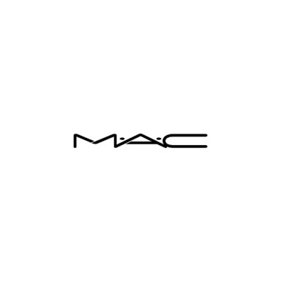 MAC Cosmetics