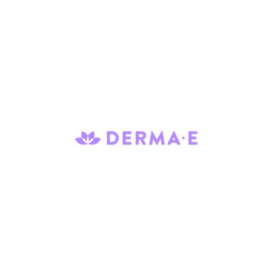 DERMA E