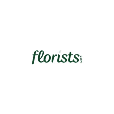 Florists.com