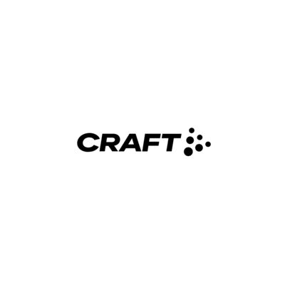 Craft