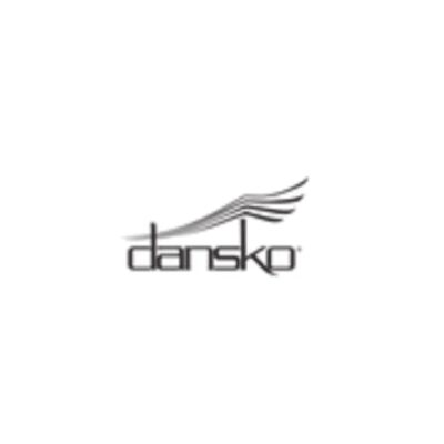 Dansko