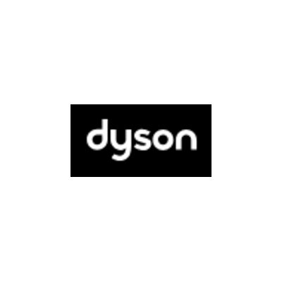 Dyson
