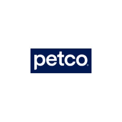 PETCO