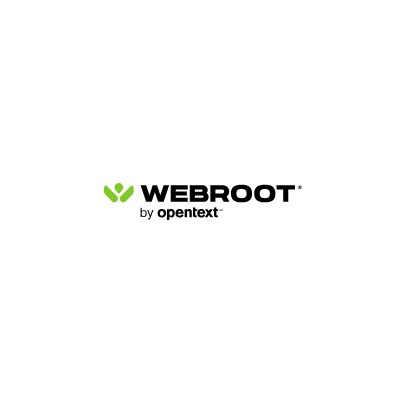 Webroot
