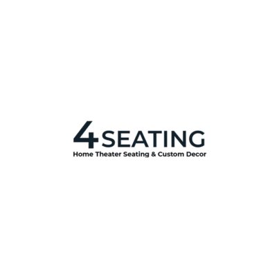 4Seating
