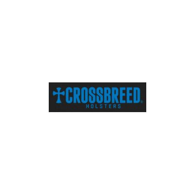 CrossBreed Holsters