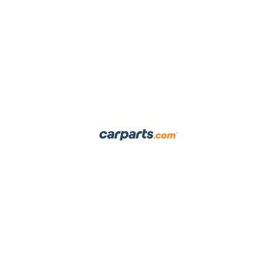 Carparts