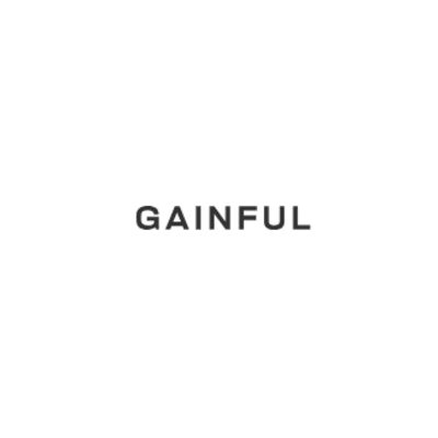 Gainful