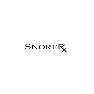 SnoreRx