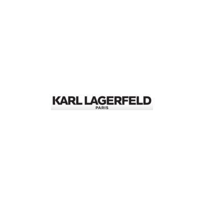 Karl Lagerfeld Paris