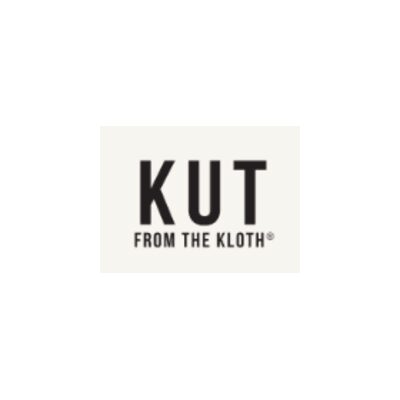 Kut From The Kloth