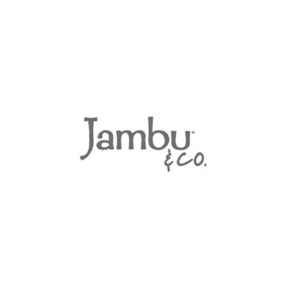 Jambu
