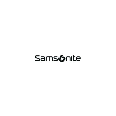 Samsonite
