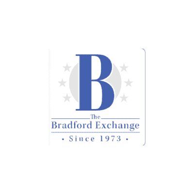 The Bradford Exchange
