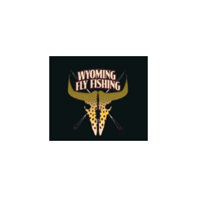 Wyoming Fly Fishing