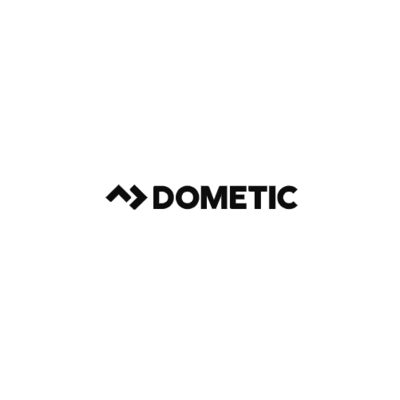 Dometic