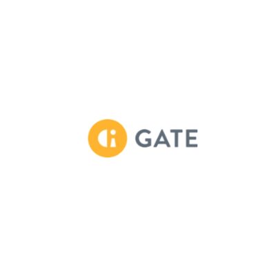 Gate Video Smart Lock