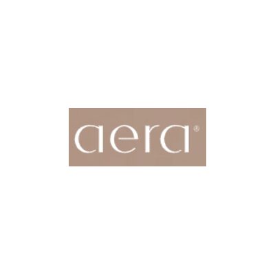 Aera Home Fragrance