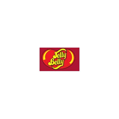 Jelly Belly