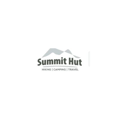 Summit Hut