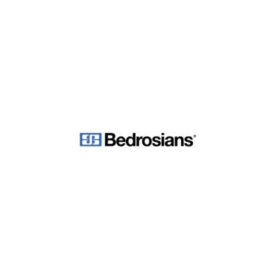 Bedrosians