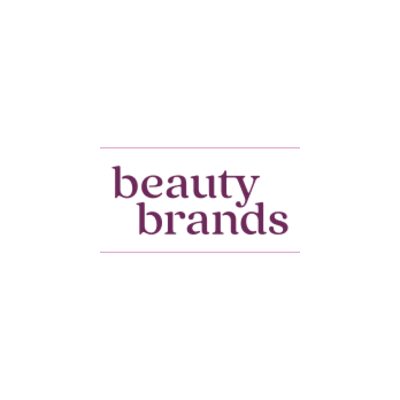 Beauty Brands