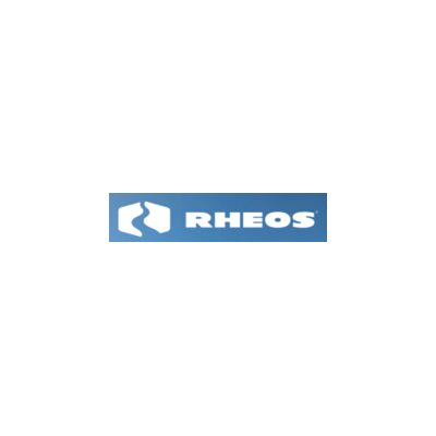 Rheos Gear