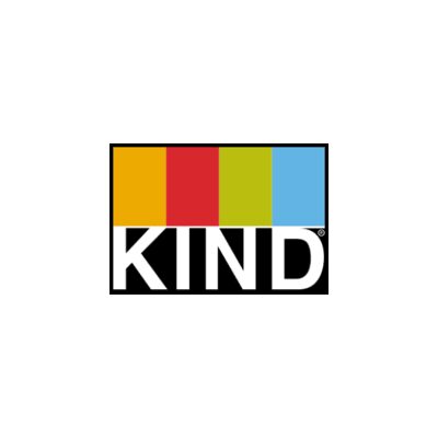 KIND Coupon Codes