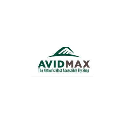 AvidMax