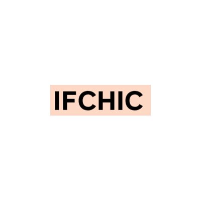 IFCHIC