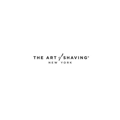 The Art of Shaving