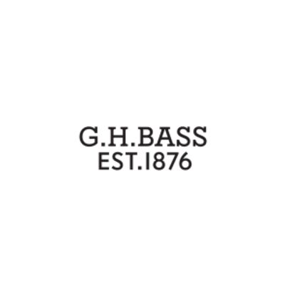 G.H. Bass