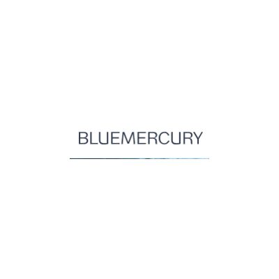 Bluemercury