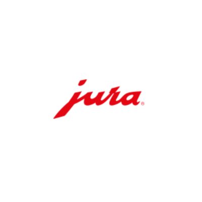 Jura