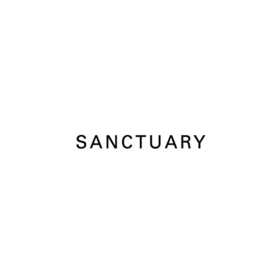 Sanctuary Clothing