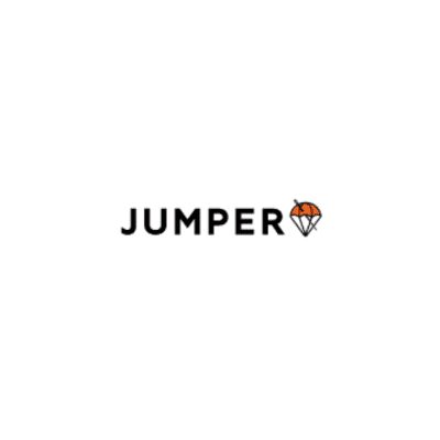JUMPER