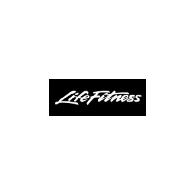 Life Fitness